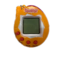 Load image into Gallery viewer, Multi-colors 90S Nostalgic 49 Pets in 1 Virtual Cyber Pet Toy Tamagotchis Electronic Pets Keychains Toys
