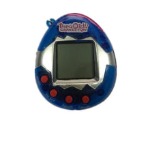 Load image into Gallery viewer, Multi-colors 90S Nostalgic 49 Pets in 1 Virtual Cyber Pet Toy Tamagotchis Electronic Pets Keychains Toys
